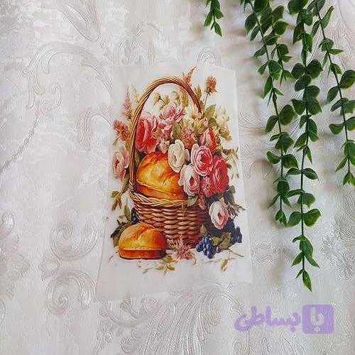 برچسپ نان7