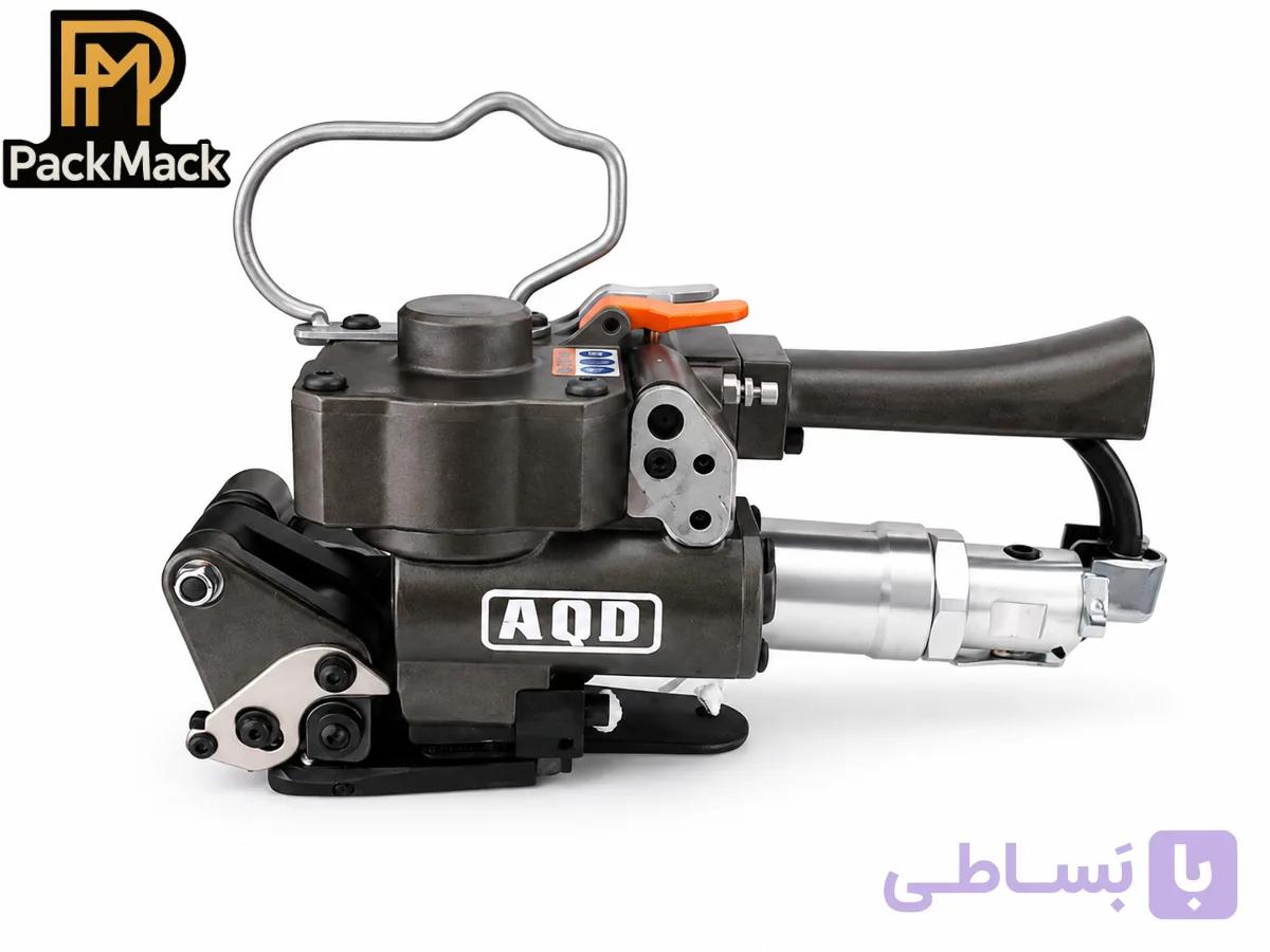 تسمه کش بادی ۵۵۰۰نیوتن برند aqd کیفیت بالا اصلی