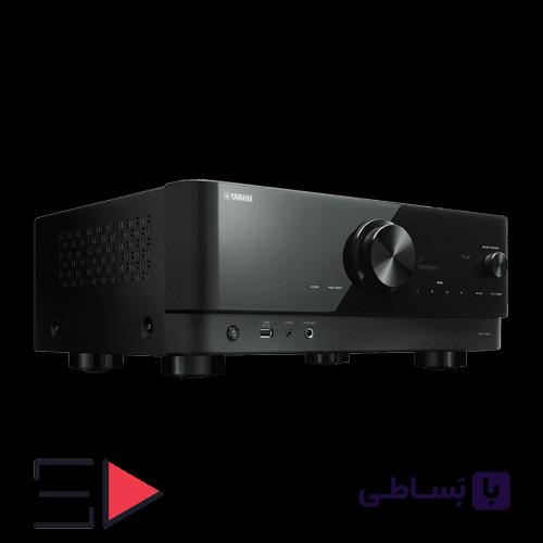 Yamaha RX-V4A