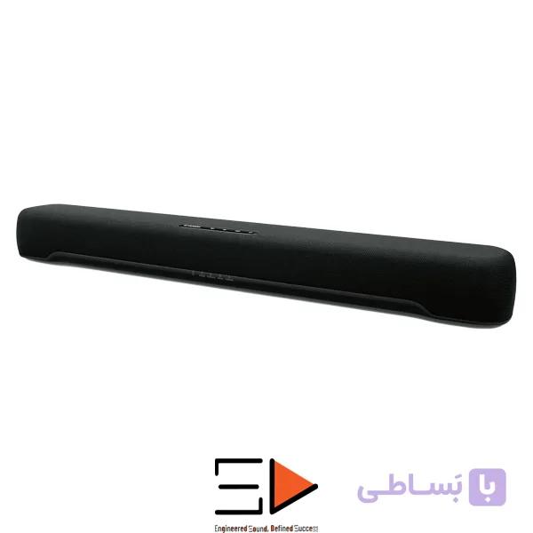 ساندبار SR-C20A یاماها