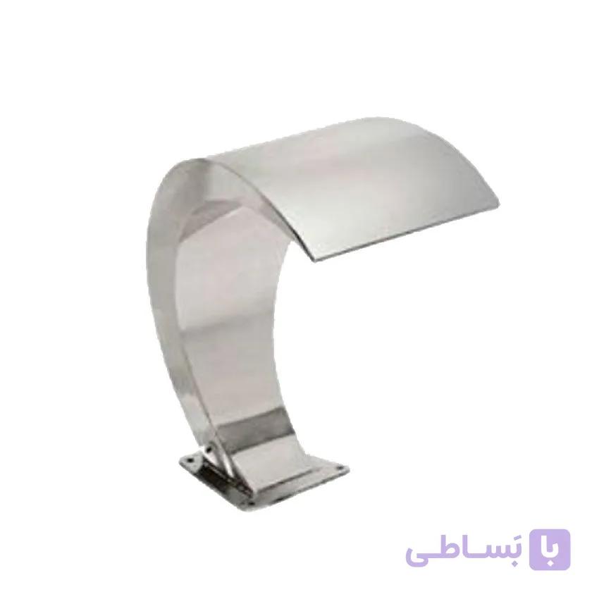 نازل استخر مدل کرتین 50 سانتی متر