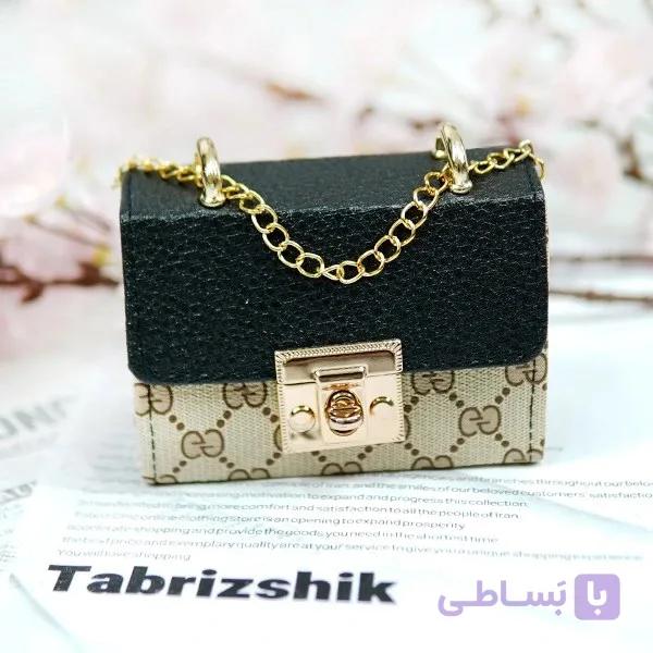 مینی بگ