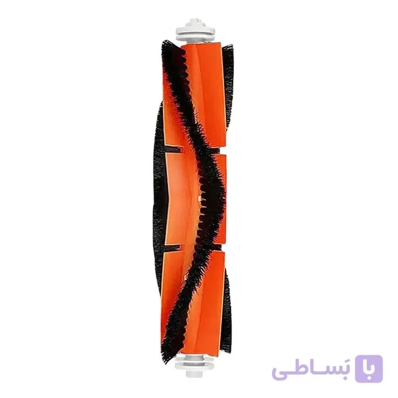برس وسط جارو رباتیک مدل S20