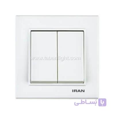 کلید دوپل ایران مدل برلیان