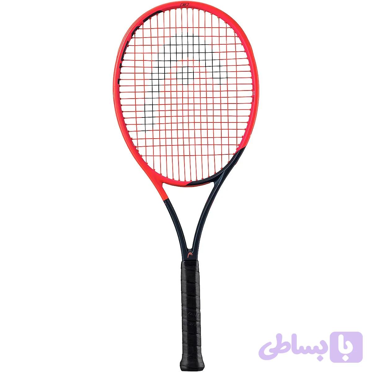 راکت تنیس Head Radical Mp 2023 (300g)