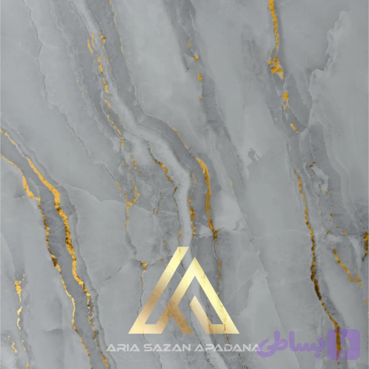 ماربل شیت vip کد 1039