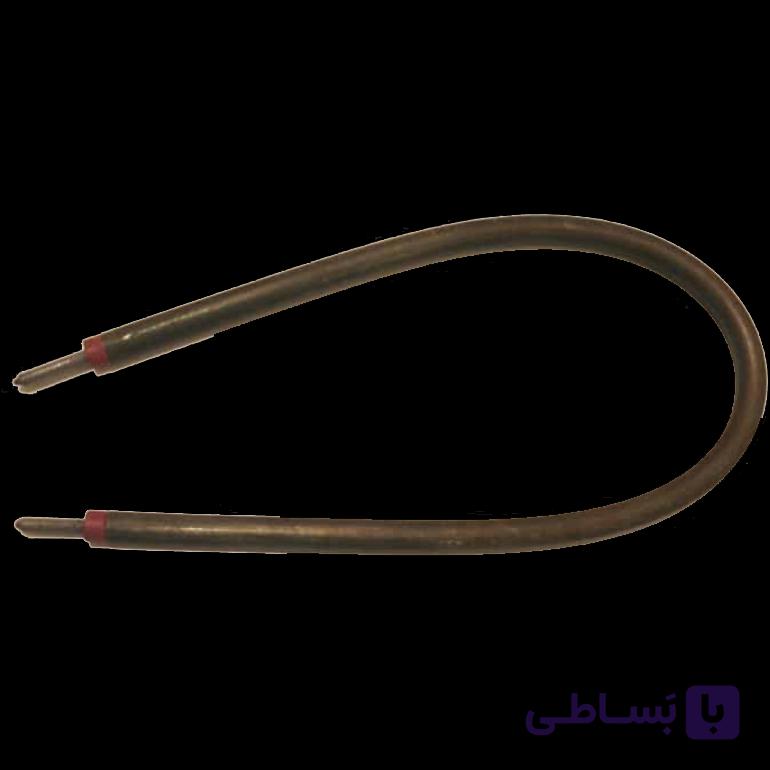 المنت نعلی ۳۰۰ وات