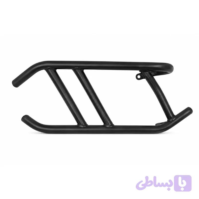 گارد اگزوز ADV 160