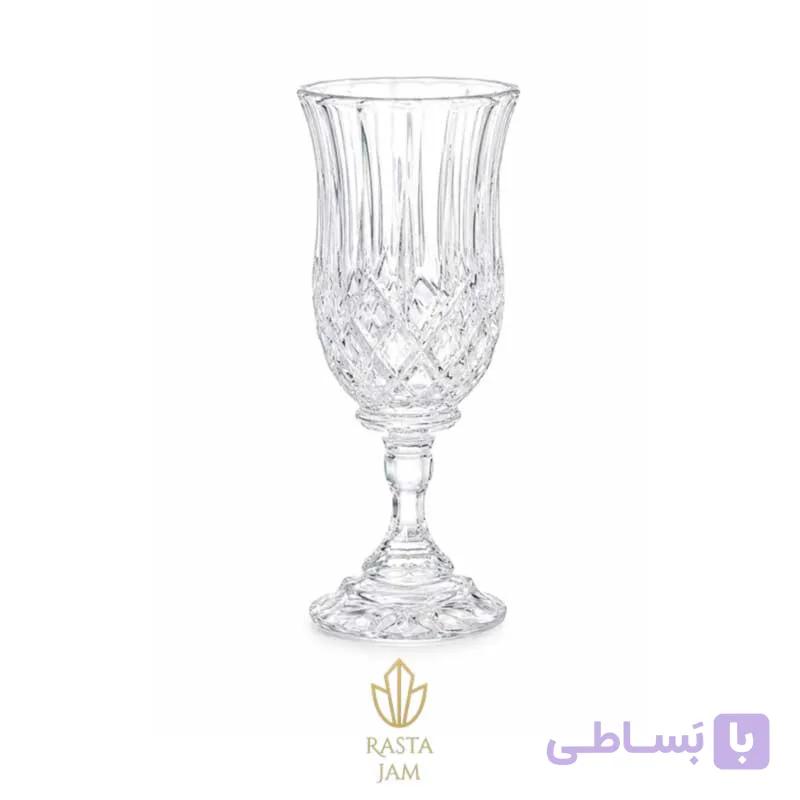 شمعدان حباب دار پالاس آماریس ناخمن آلمان