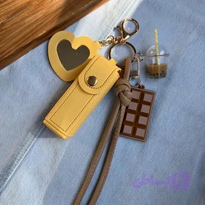 چارم بگ رژی کره ای