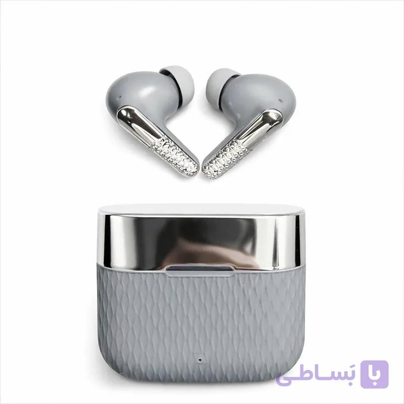 هدفون بلوتوثی TWS مدل Buds Pro6