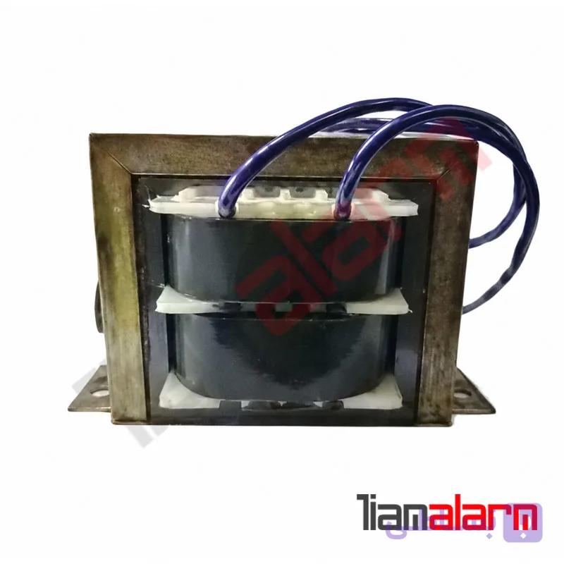 ترانس کانفیادو مدل ACT318