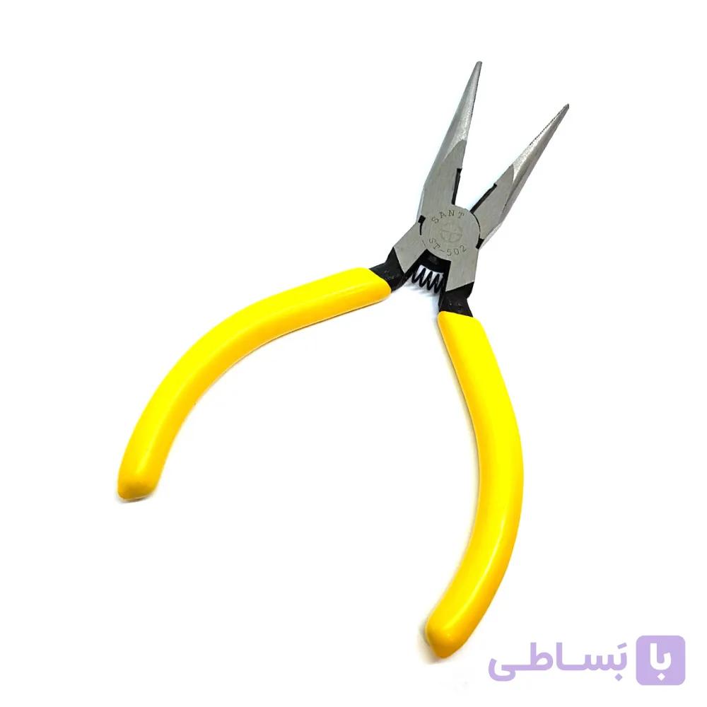 دم باریک ST-502