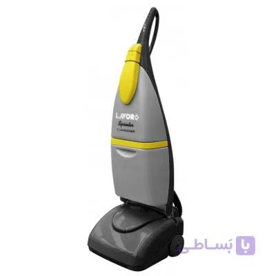 اسکرابر IFS-HL5.6A1015
