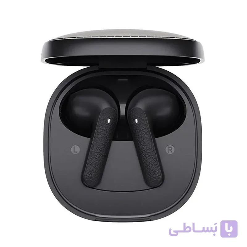 هندزفری بلوتوثی کیو سی وای ایر (QCY Air QT41A)