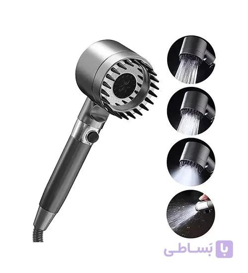 سردوش حرفه ای چند حالته مدل 41183