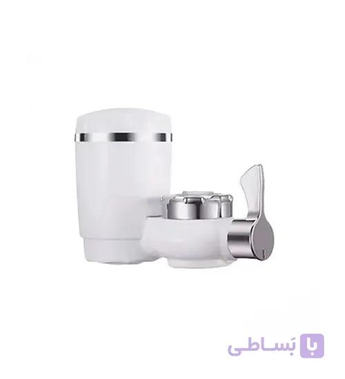 سرشیر تصفیه کننده آب خانگی zsw-010A مدل 47833