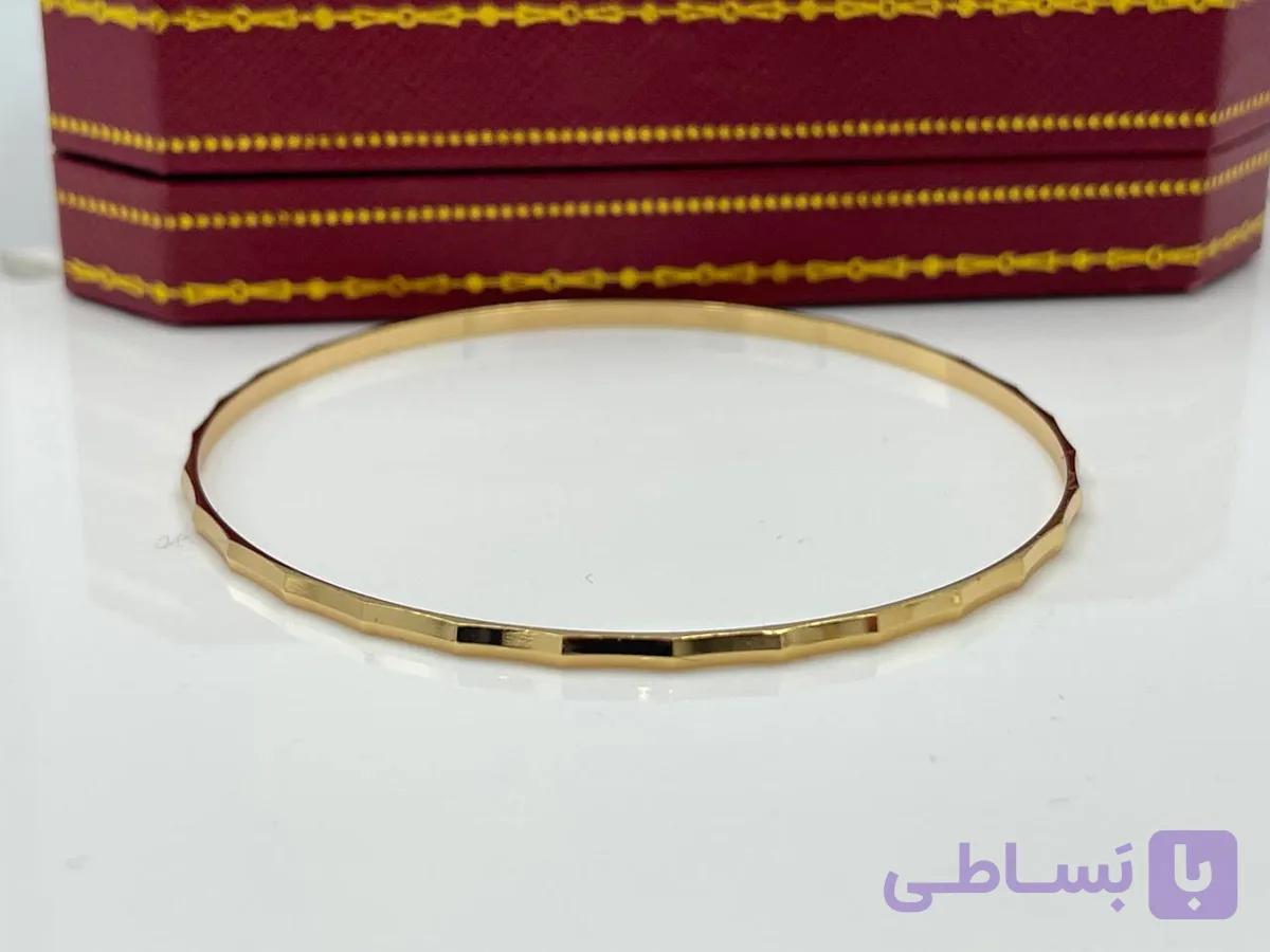 النگو ژوپینگ