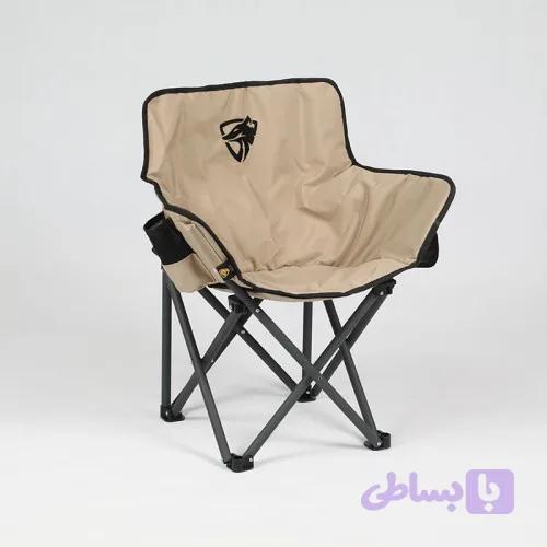 صندلی تاشو کایوت مدل تاینی