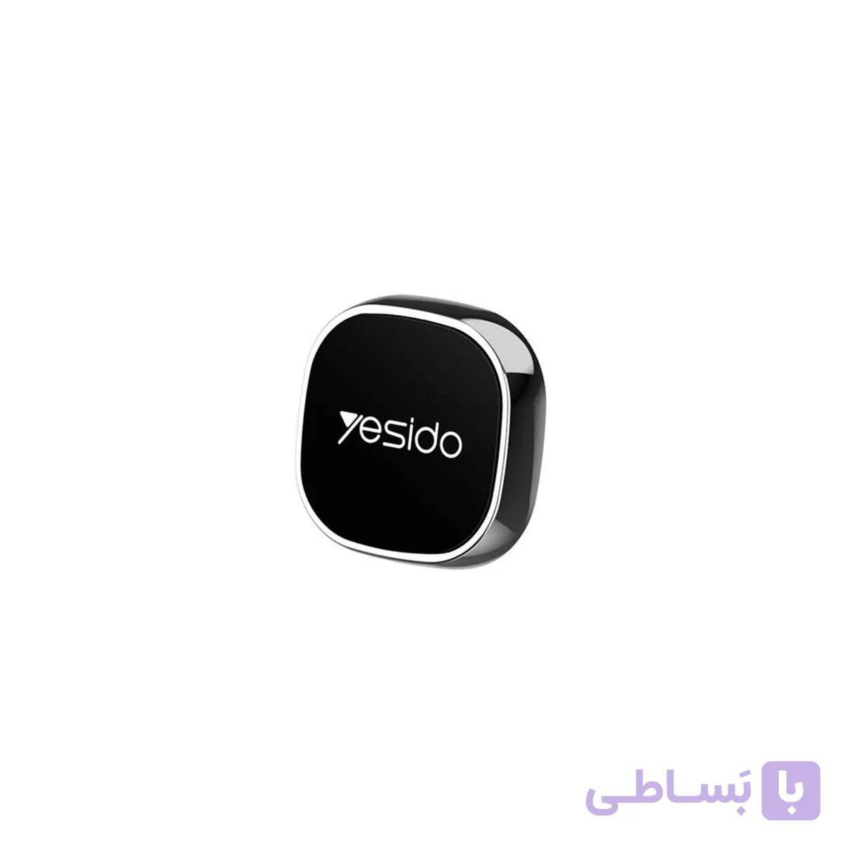 هولدر گوشی موبایل مگنتی yesido مدل C81