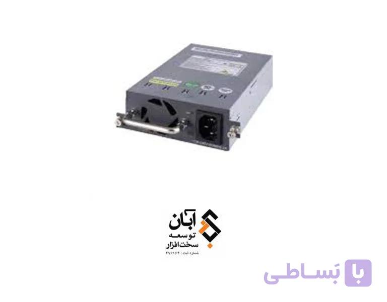 HPE StoreEver MSL3040 Upgrade Power Supply kit Q6Q64A