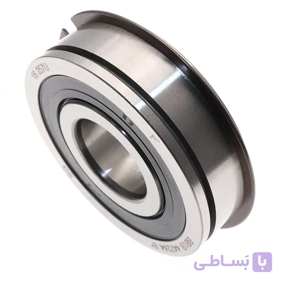 بلبرینگ گیربکس پژو BB1B-447244