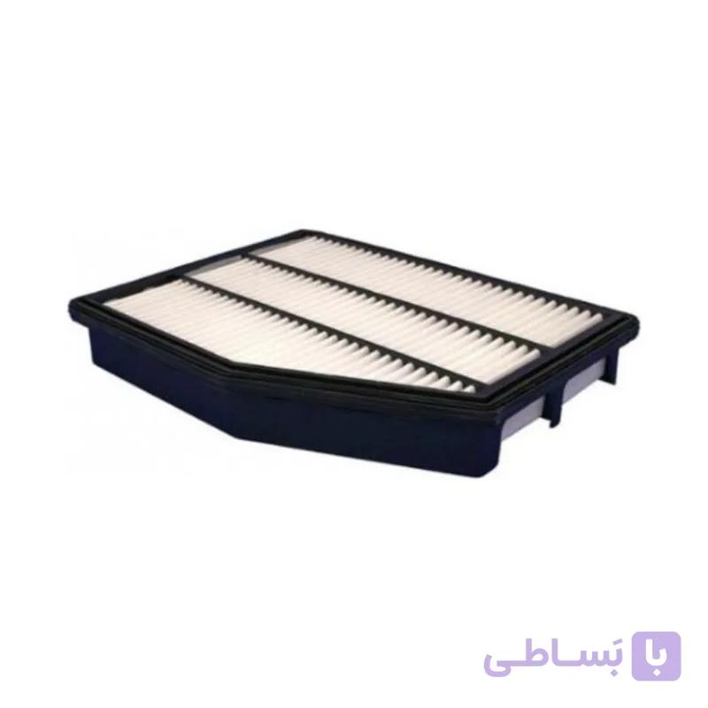 فیلتر هوا کیا اپیروس ( های کپی چین )