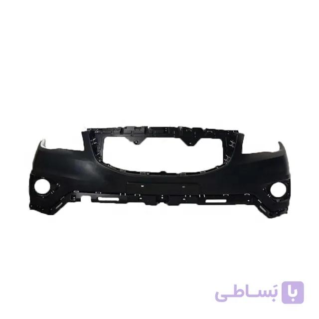 پوسته سپر جلو چانگان CS35 خام