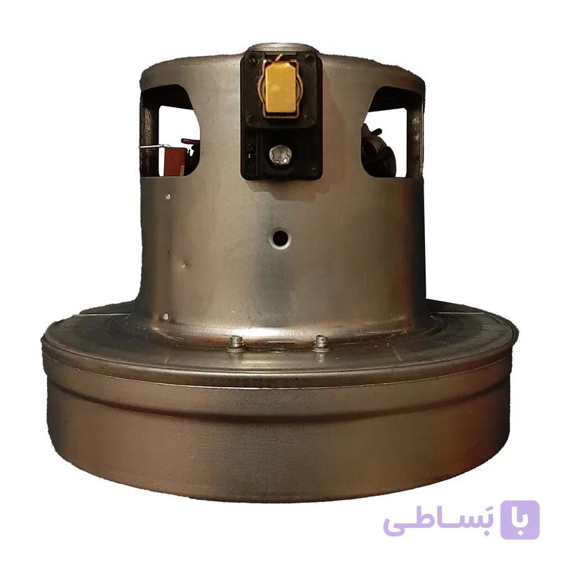 موتور جارو برقی مدل 2000w مناسب برای همه جارو برقی ها