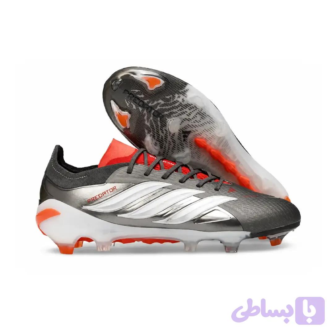 کفش فوتبال آدیداس پردیتور Adidas Predator Bellingham