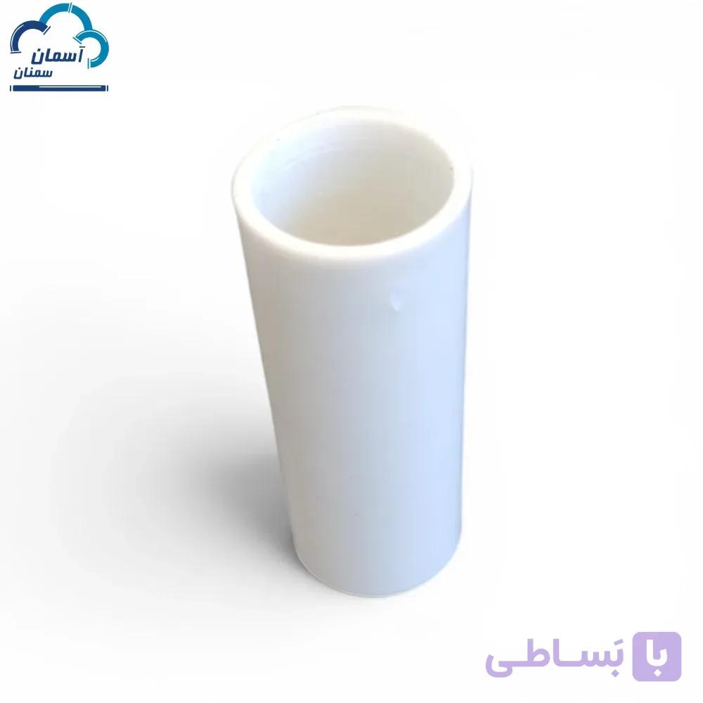 بوشن 13 مواد نو آسمان سمنان✅️ خرید و قیمت | تک و عمده