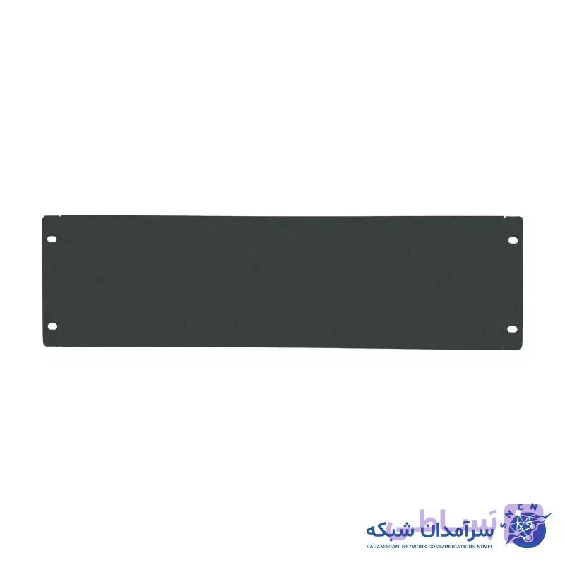 بلانک ساده 3 یونیت آماد سیستم