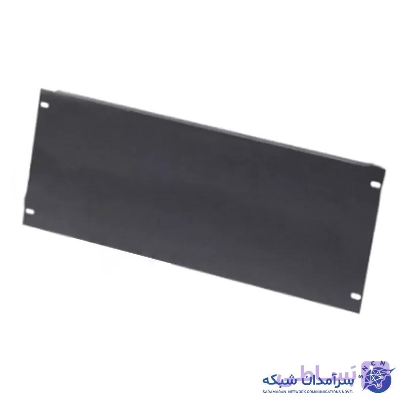 بلانک ساده 4 یونیت آماد سیستم
