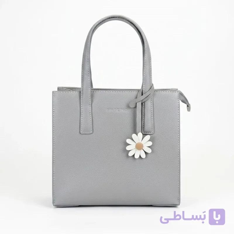 کیف زنانه فرند مدل آنیکا کد