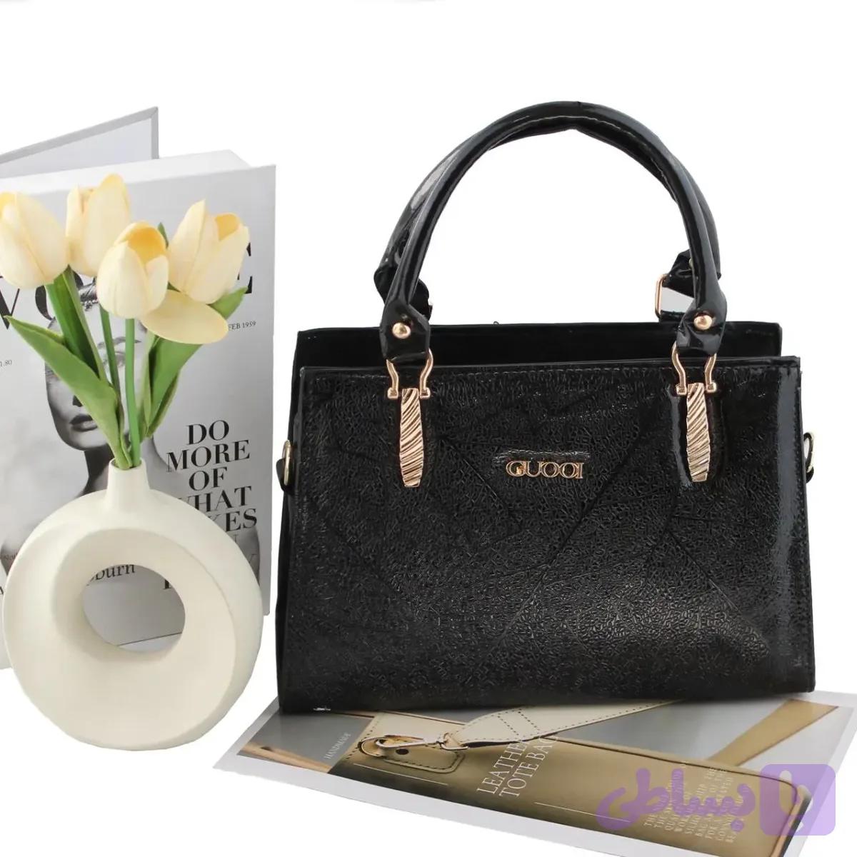 کیف زنانه کد 5707