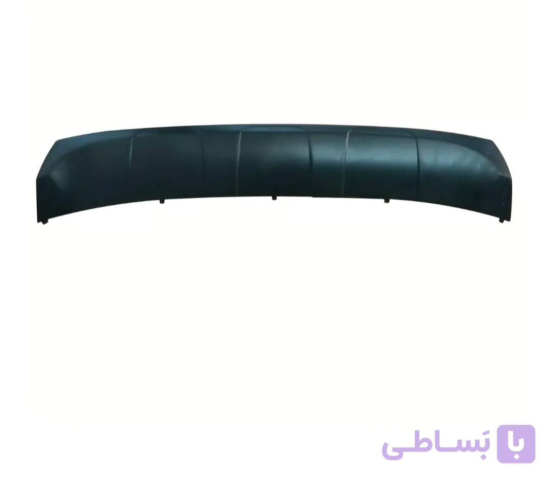 فلاپ سپر جلو لیفانX50