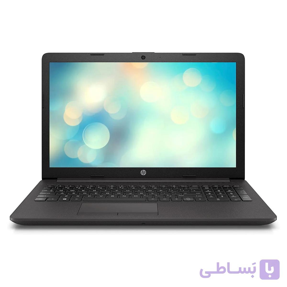 لپ تاپ استوک اچ پی HP 250 G7 core i5-1035G7 16 512