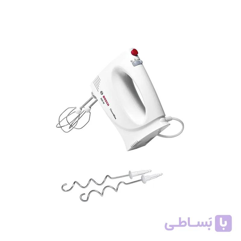 همزن دستی بوش مدل MFQ3030