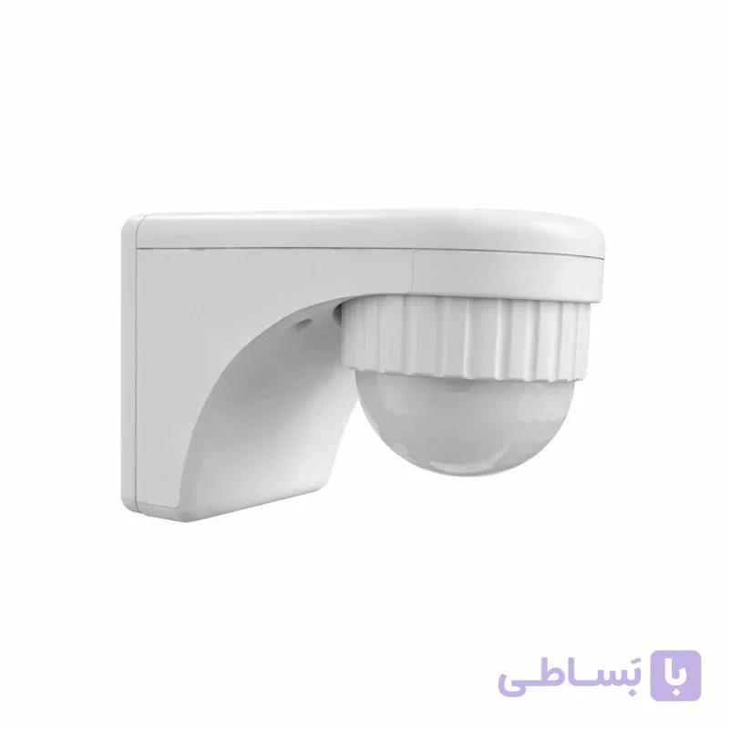 سنسور روشنایی رایلوکس مدل ST116A | سنسور نور و روشنایی