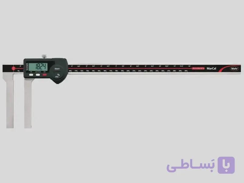 کولیس دیجیتال یونیورسال