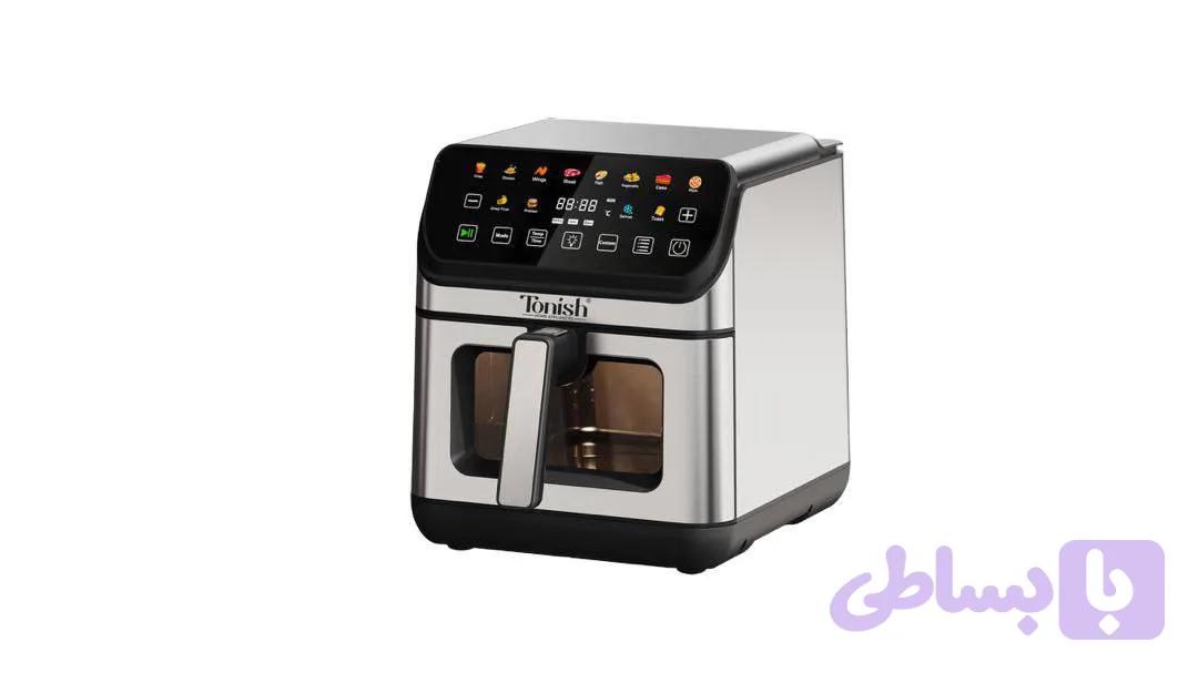 سرخکن تونیش مدل TN-6105