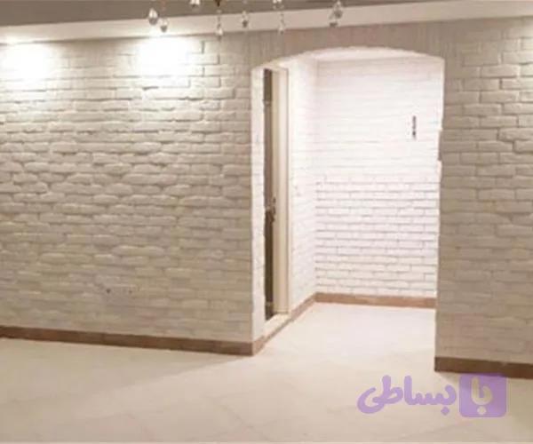 آجر نما آنتیک