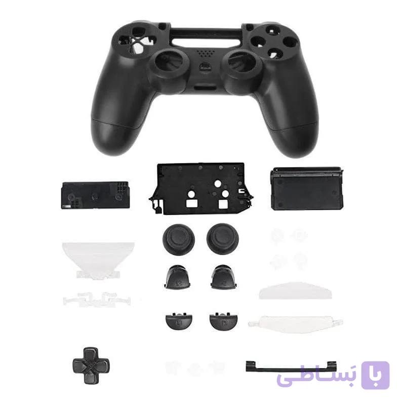 قاب دسته بازی PS4 slim 040
