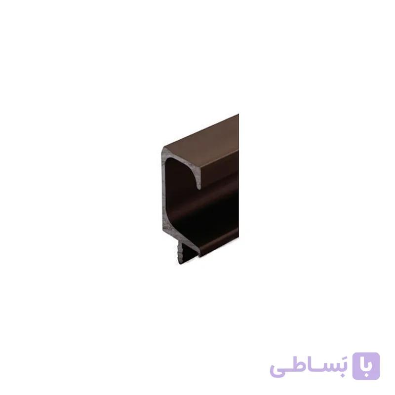 دستگیره شاخه ای ملونی مدل 7010