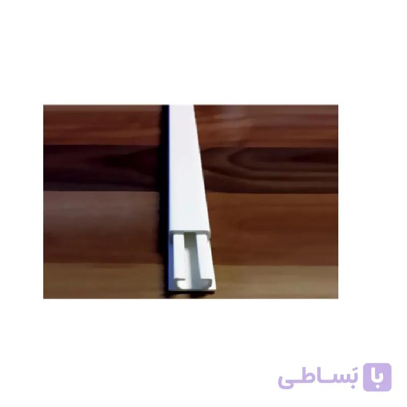 داکت کابل برق فانتونی مدل N191