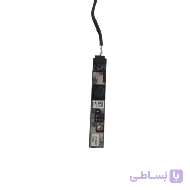 وب کم لپ تاپ فوجیتسو Fujitsu Life Book A574/H