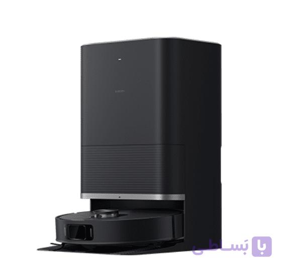 جارو رباتیک شیائومی مدل Xiaomi X20 Max