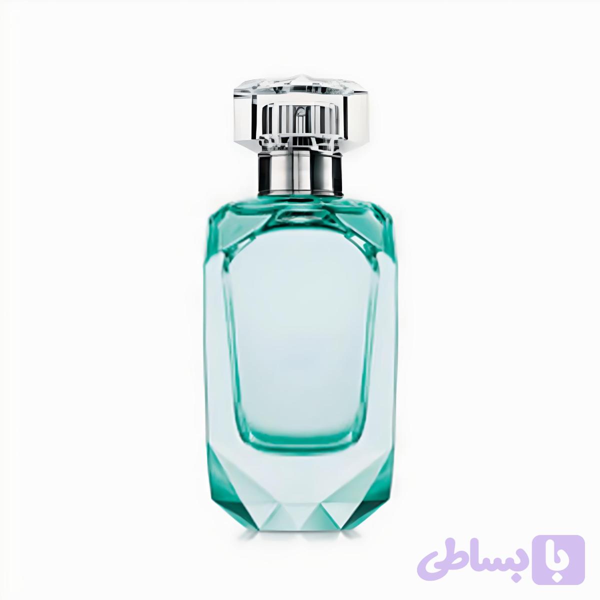 عطر لالیک له اینسومیس ما فورس