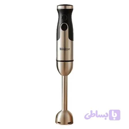 گوشتکوب برقی مدل WH-115