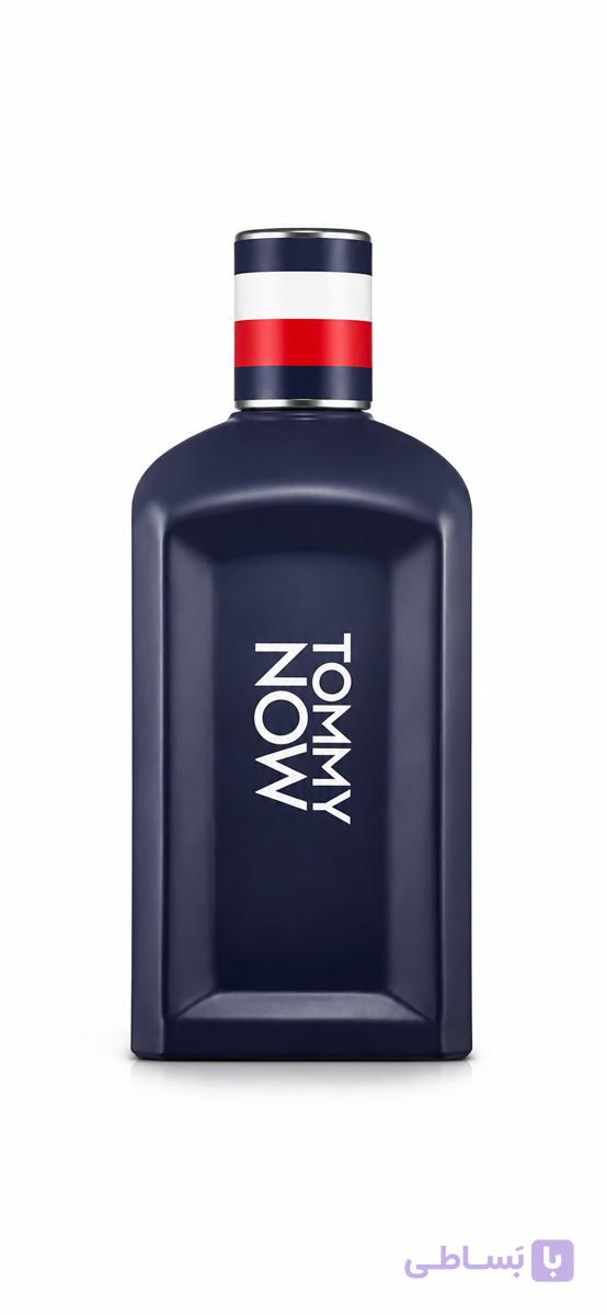 عطر تامی هیلفیگر تامی ناو